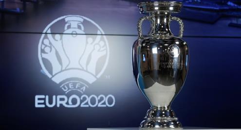 تقرير.. كيف أسهمت "يورو 2020" في تطوير كرة القدم؟ 